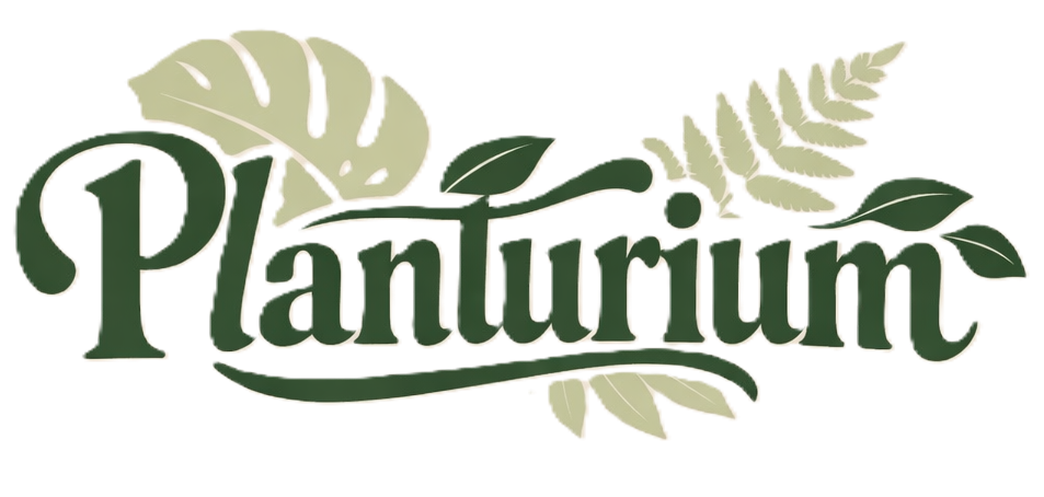 Planturium